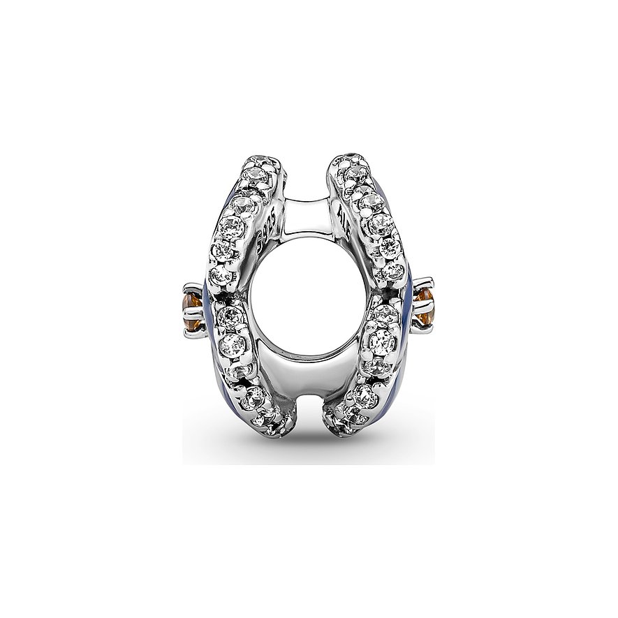 Pandora Charm Moments