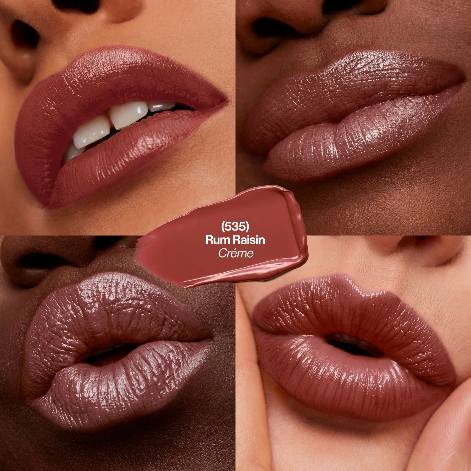 Revlon Super Lustrous™