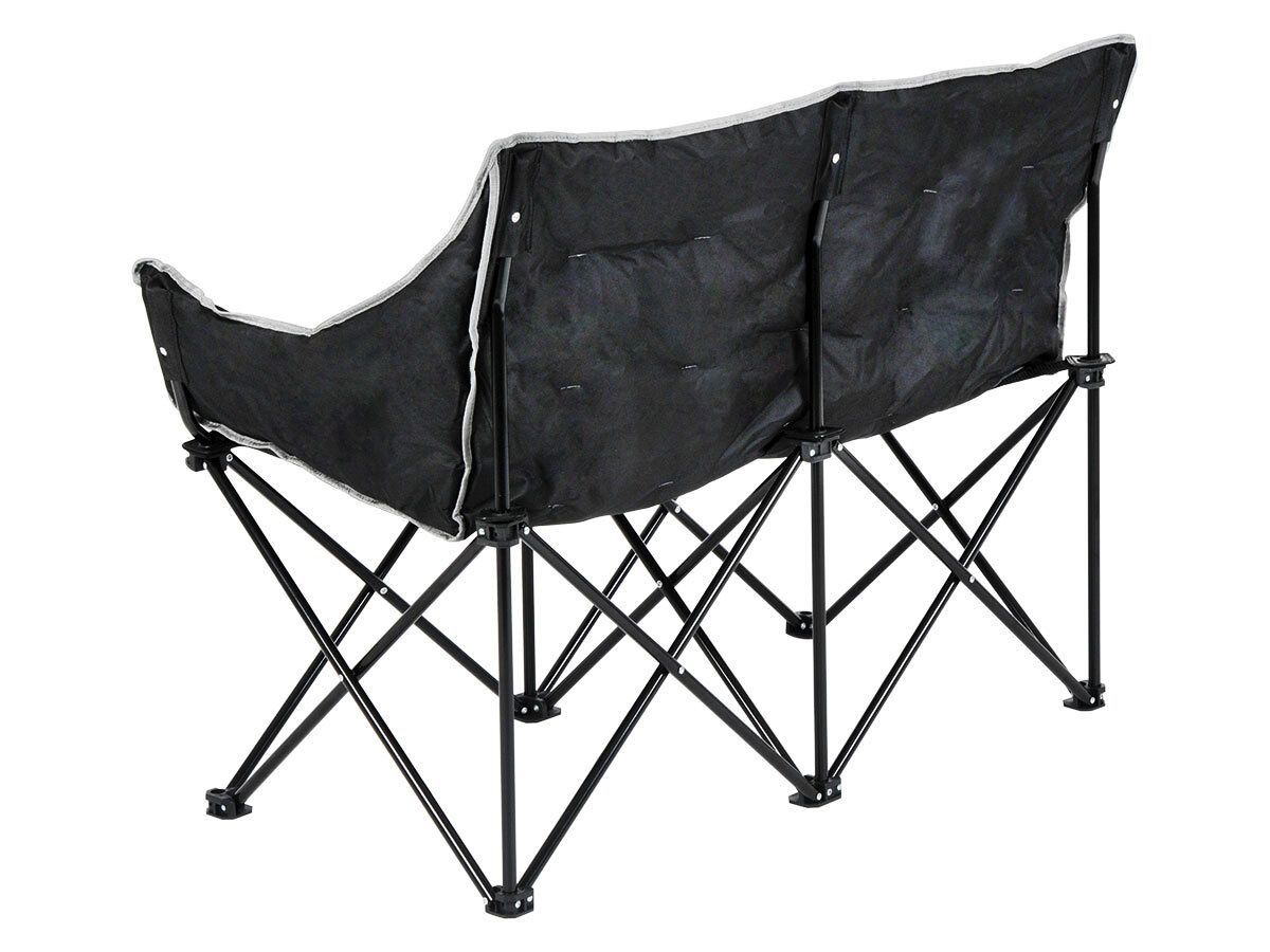 Camp4 Holiday Travel 2 Personen Faltstuhl