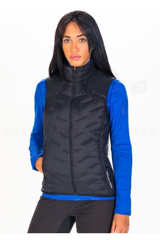 Salomon Outline Down W