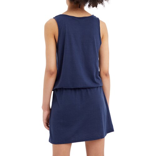 DAMEN KLEID ABINI II
