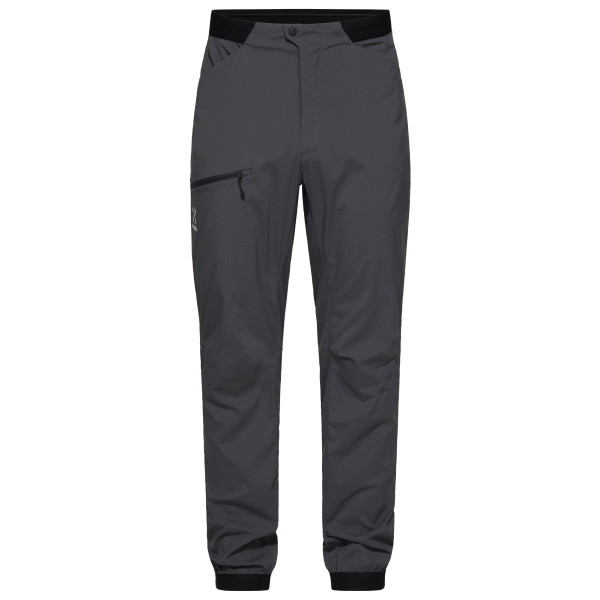 Haglöfs - L.I.M Fuse Pant - Trekkinghose
