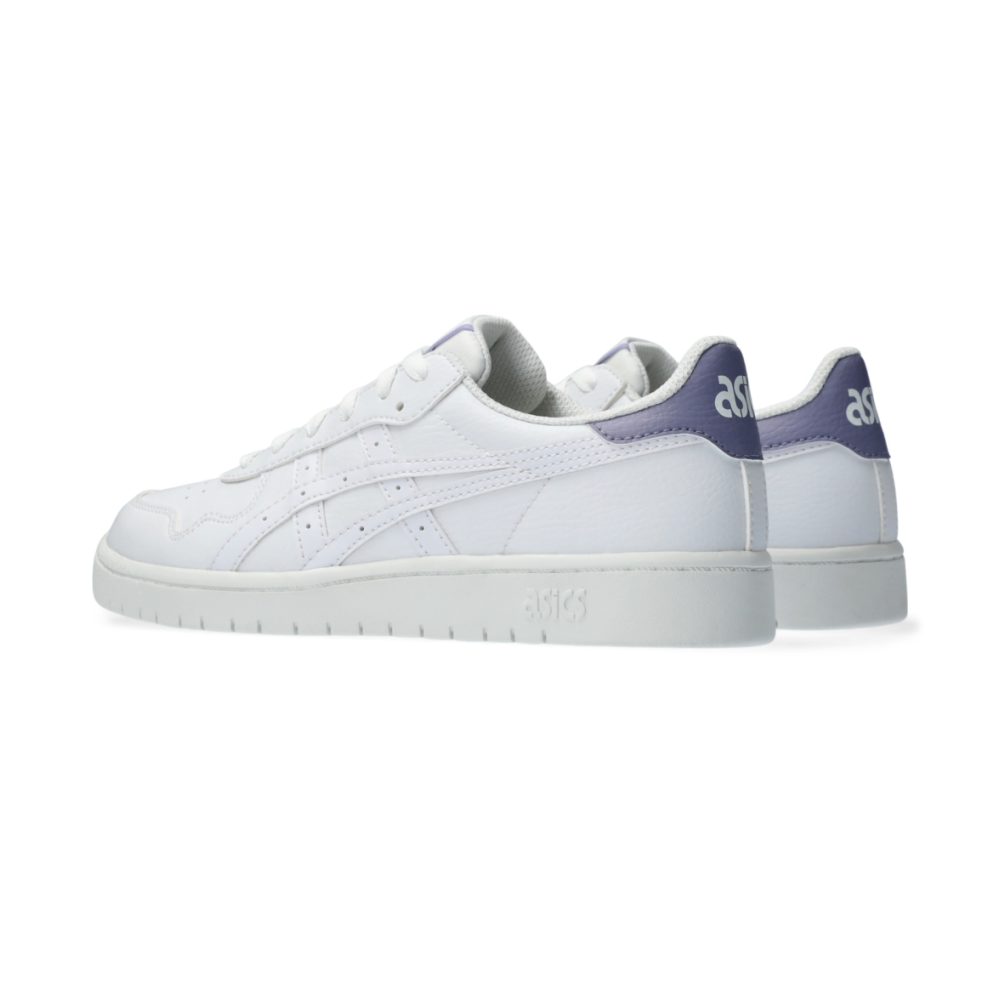 Asics JAPAN S 1202A118.123 / weiss
