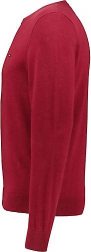 TOMMY HILFIGER Herren Pullover