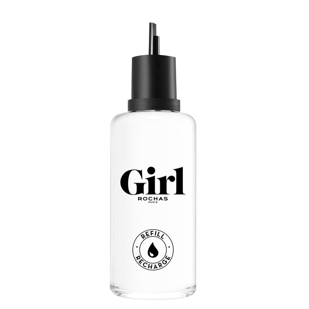 Rochas GIRL Eau de Toilette