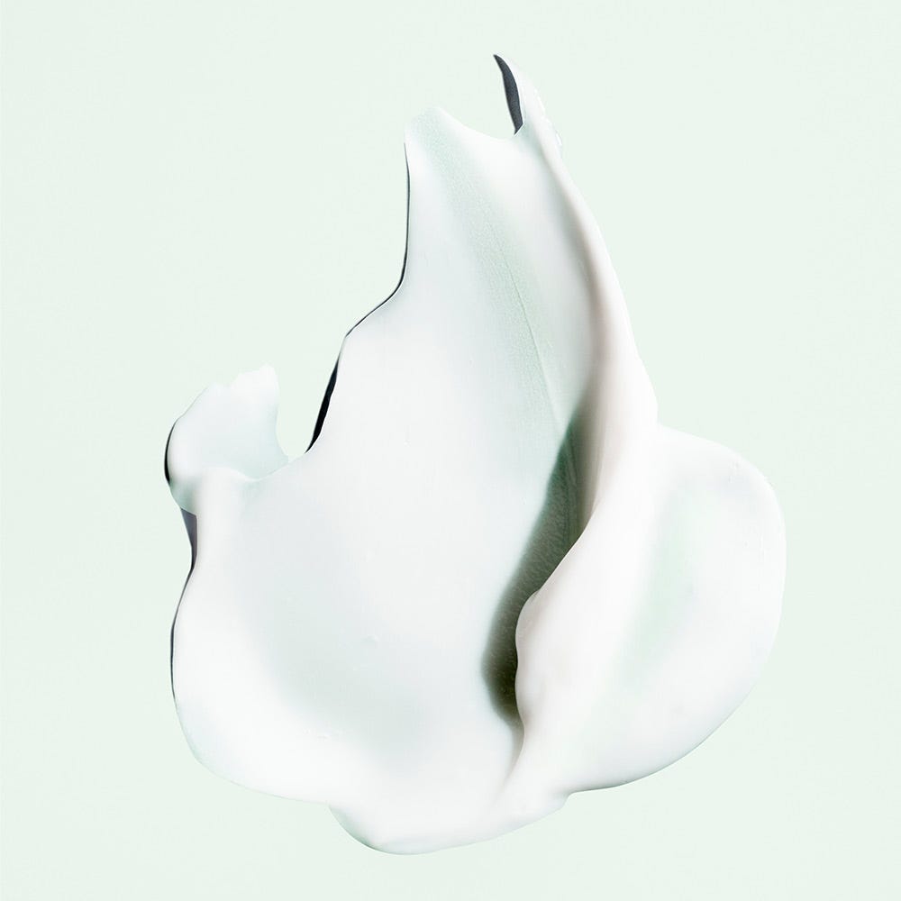 Oribe Styling Butter Curl Enhancing Crème 200 ml