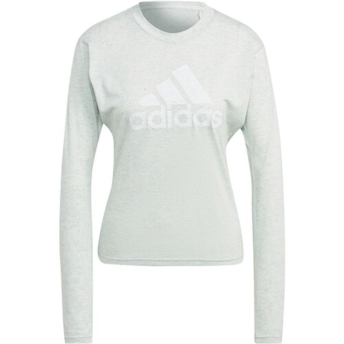 DAMEN SHIRT W WINRS 3.0 LS