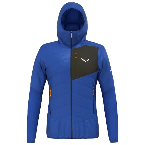 Salewa - Ortles Hybrid TWR Jacket - Isolationsjacke