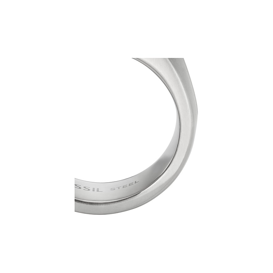 Fossil Herrenring JEWELRY