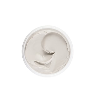 Kiehl's Rare Earth Deep Pore Cleansing Masque Gesichtsmaske 125 ml