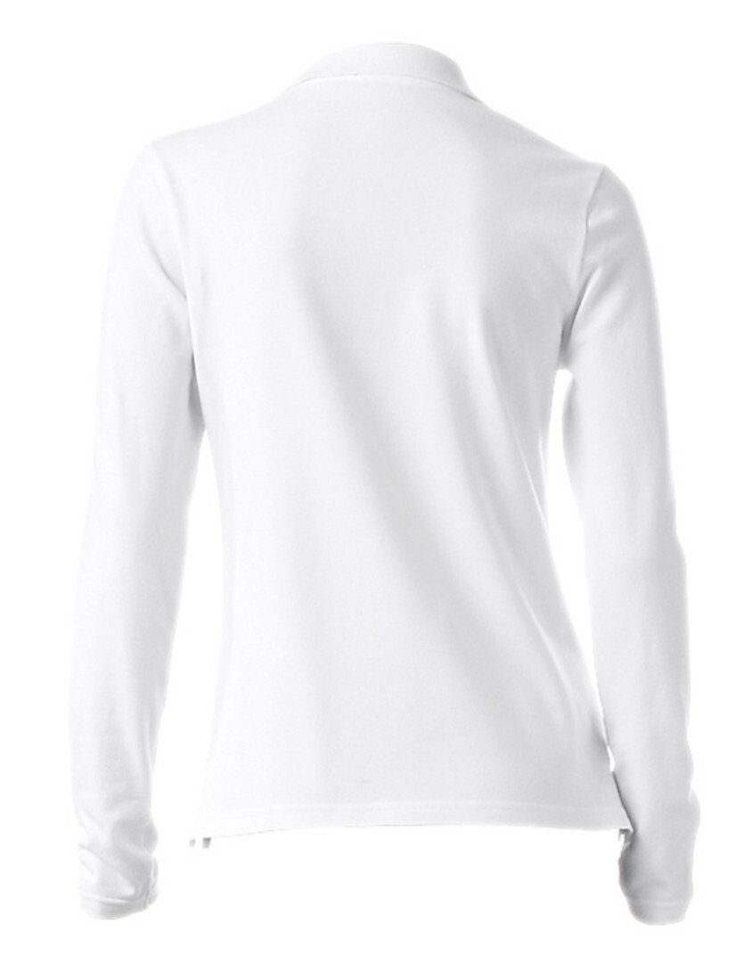heine T-Shirt