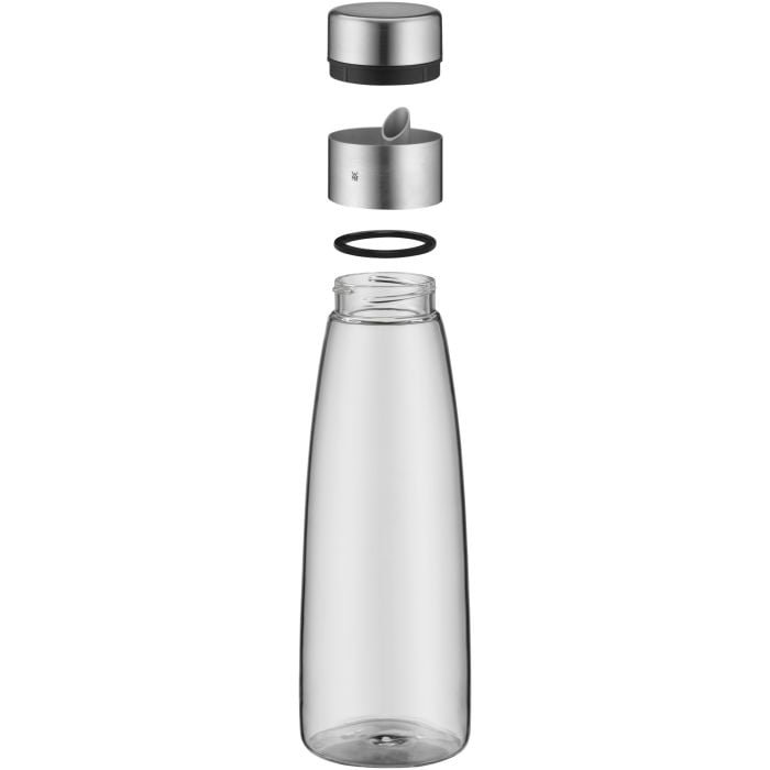 De Luxe Öldosierer, 500 ml