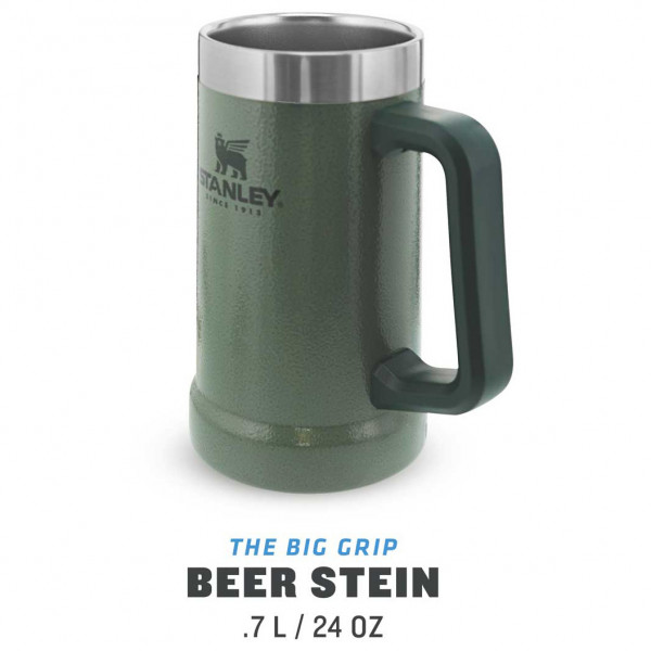 Stanley - Adventure Vacuum Stein - Isolierbecher