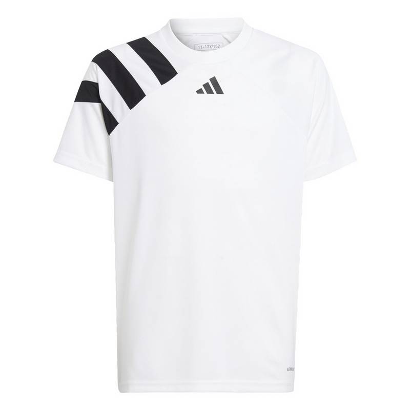 adidas Fortore 23 Trikot Trikot Kinder