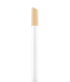 CATRICE Soft Glam Filter Fluid Glow Booster Primer-30 ml