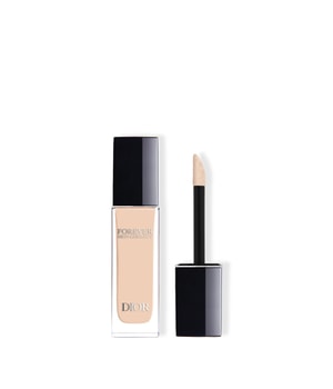 DIOR Forever Skin Correct Concealer-11 ml