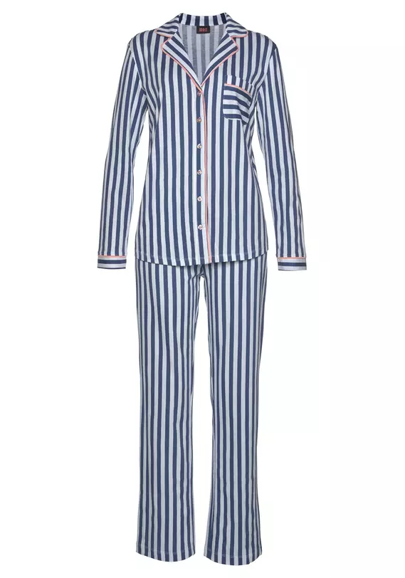 Pyjama