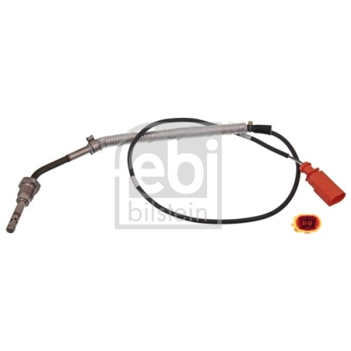 49273 ABGASTEMPERATURSENS FEBI - ATU