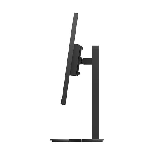 Monitor PC LENOVO Legion 27-10-240HZ/0,5