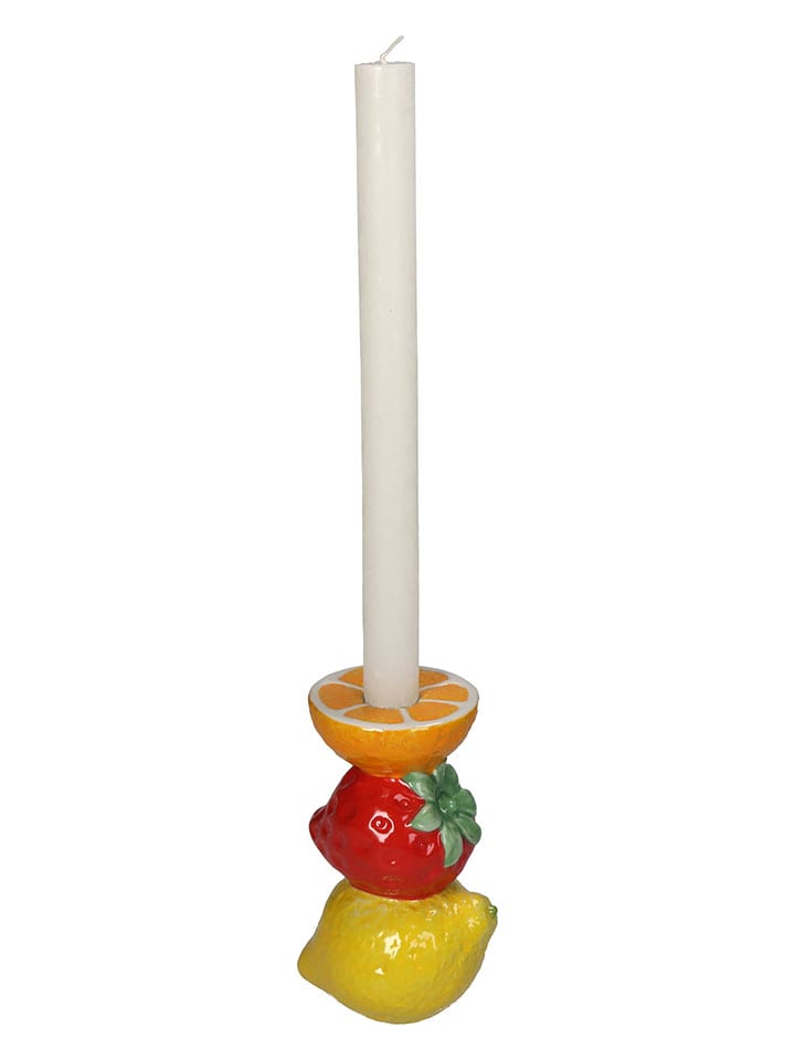 Kersten Kerzenständer 