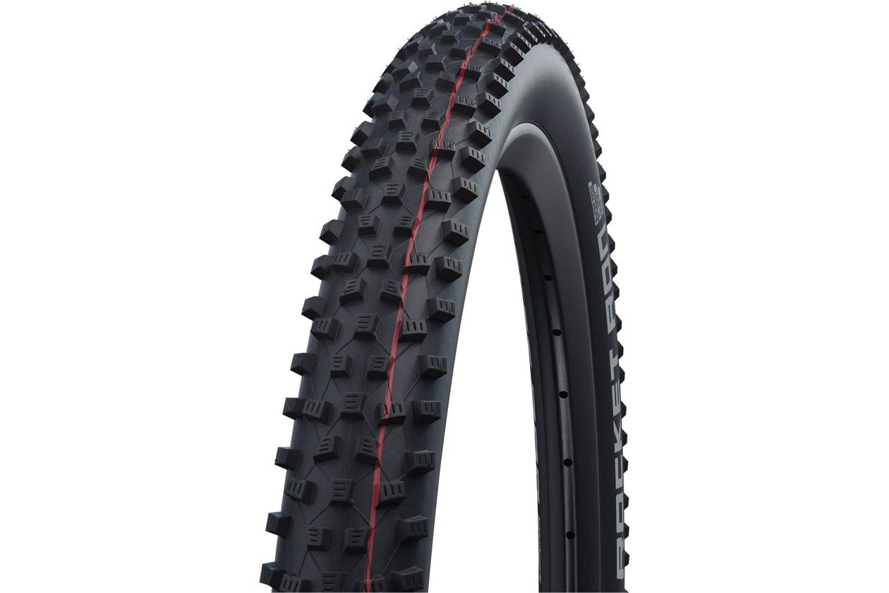 Schwalbe Rocket Ron 29x2,25 EVO ADDIX Speed Super Race TLE