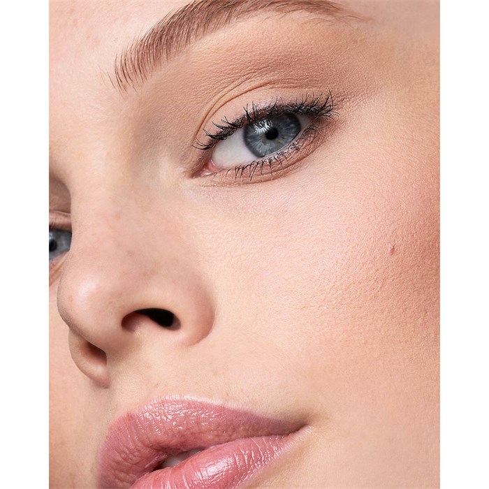 Liquid Camouflage High Coverage Concealer
