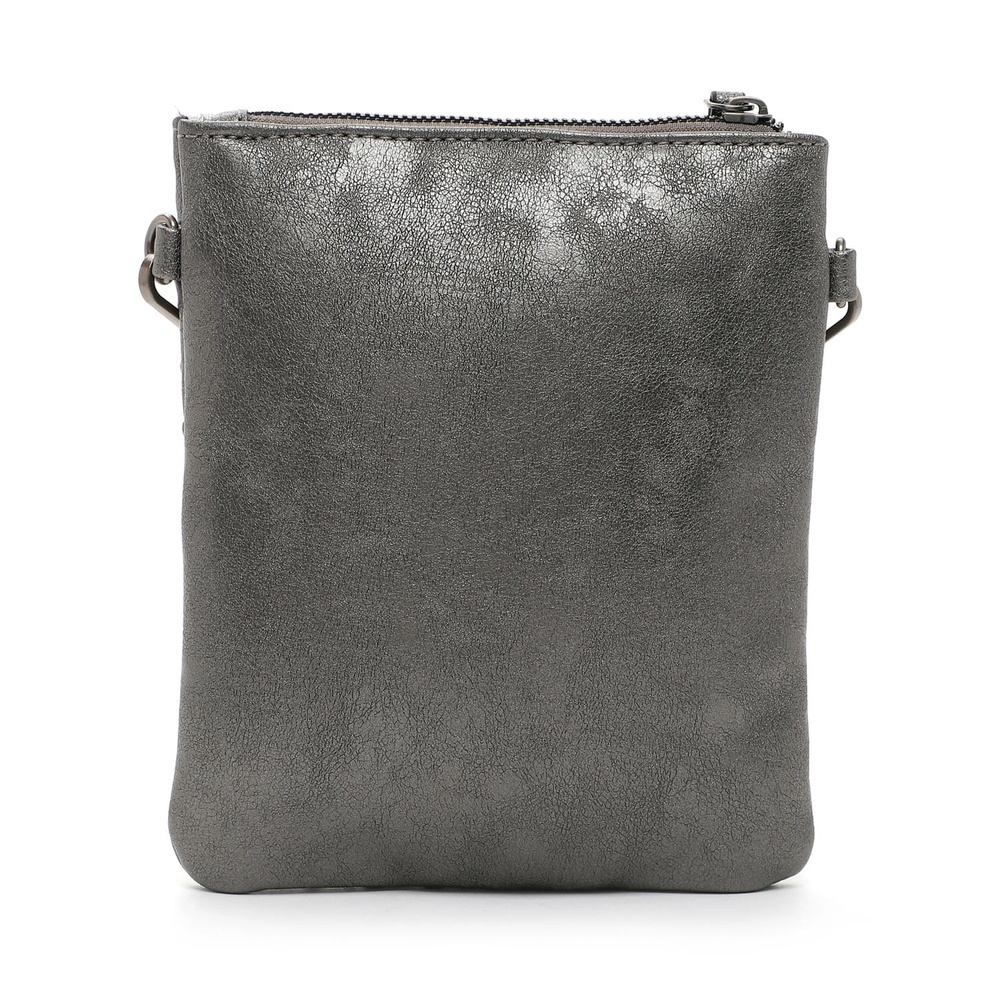 Suri Frey Sac À Bandoulière Andy Sac