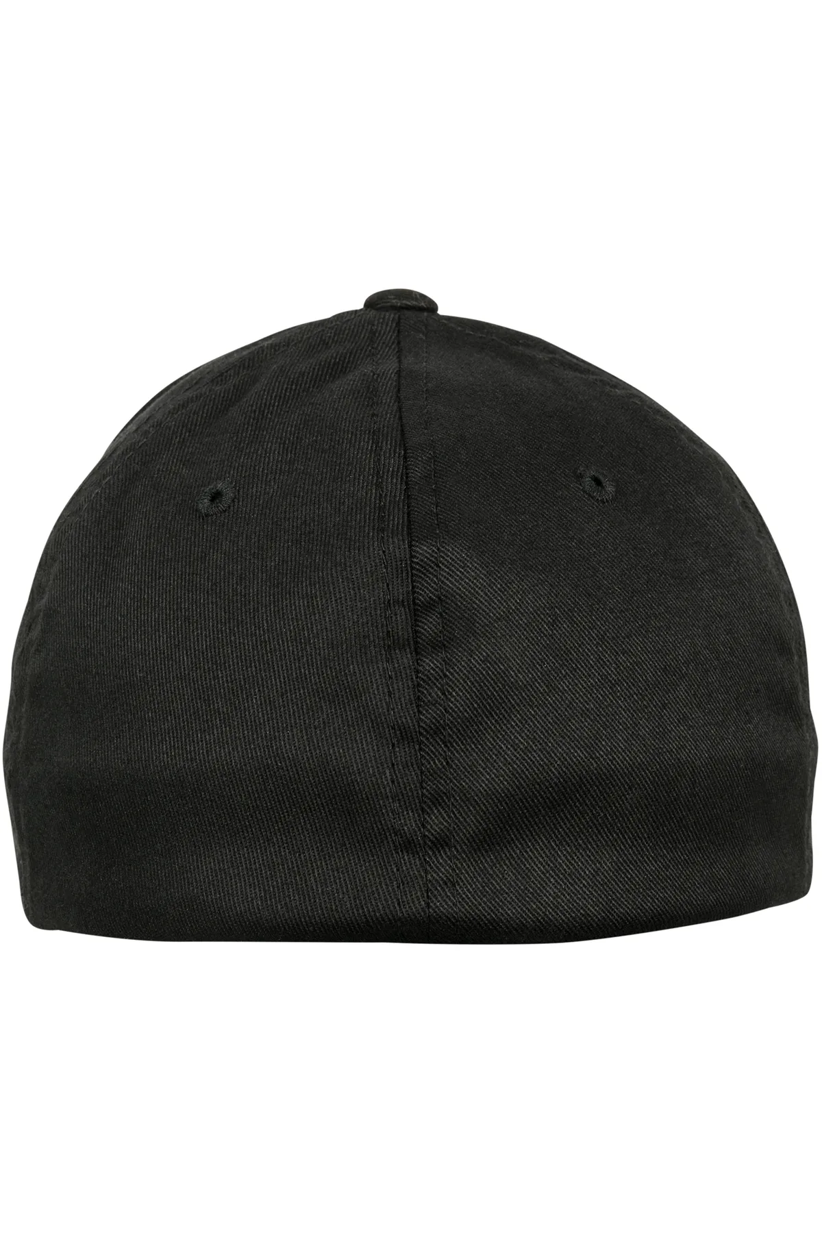 Flexfit  Cap - Rot