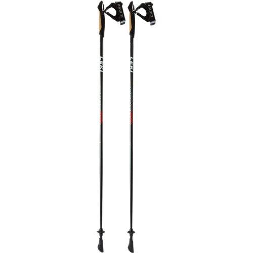 NORDIC WALKINGSTÖCKE VENTRIX SHARK