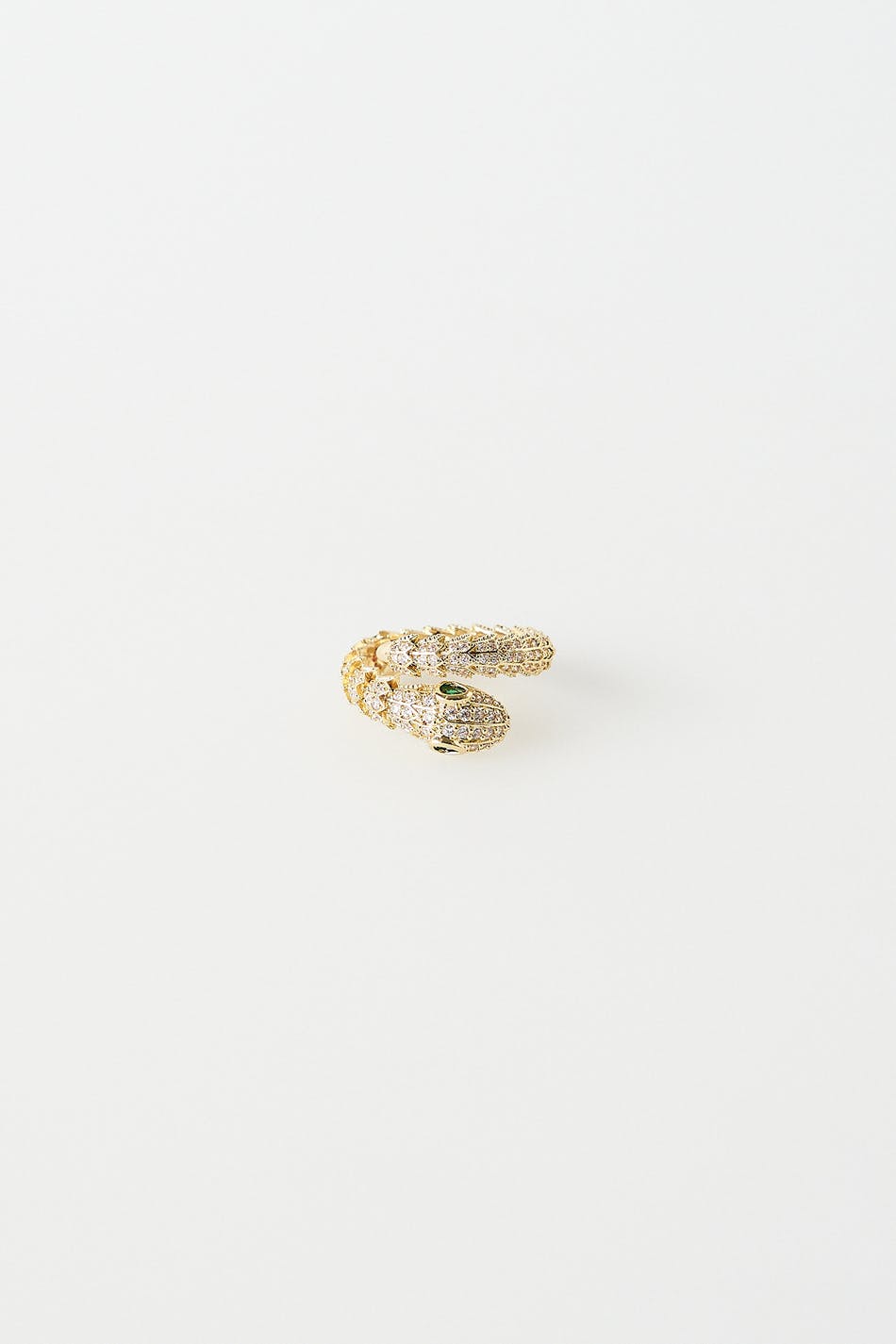 Sherrie ring