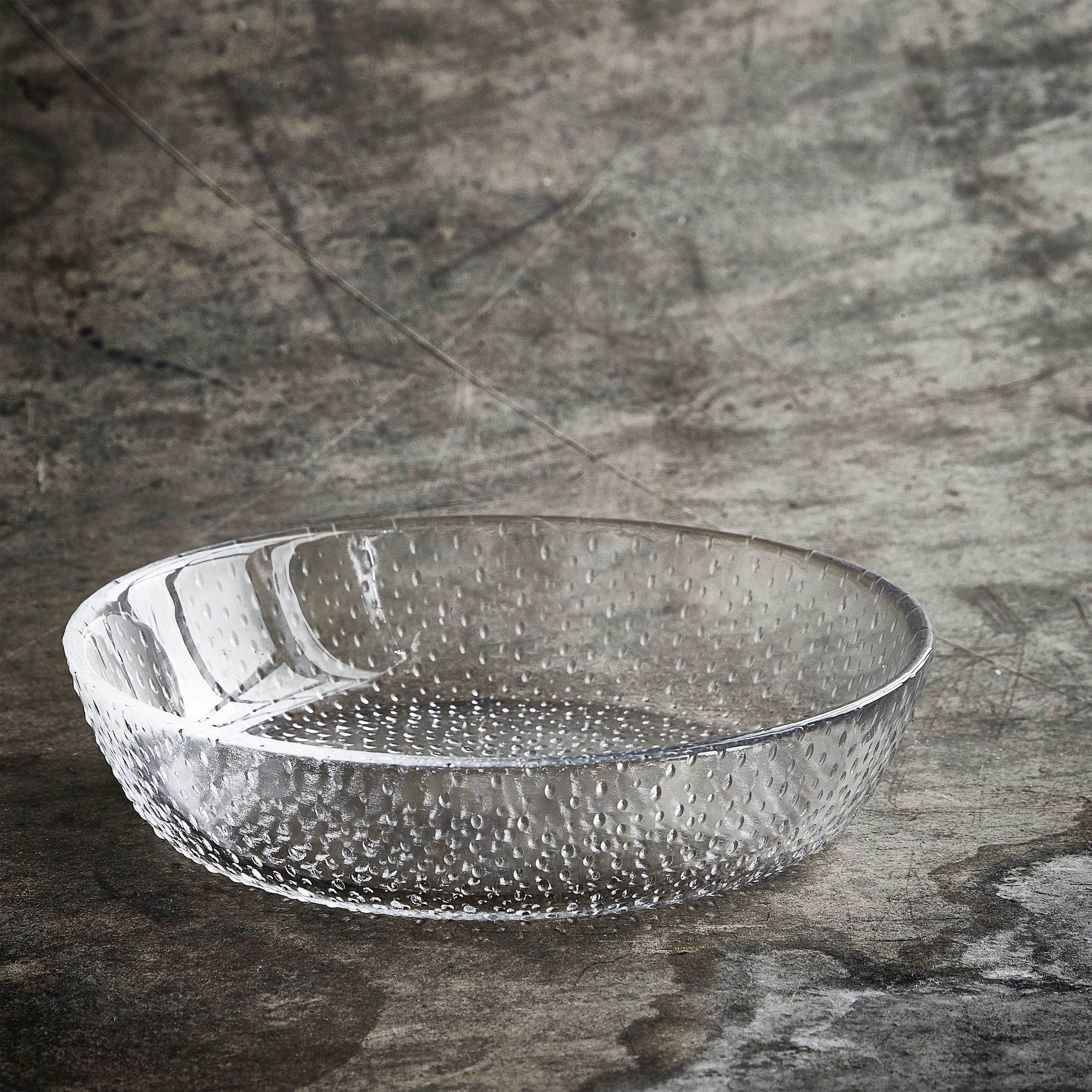 AidaEisteller 16cm