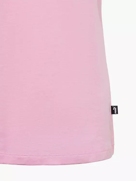 PUMA T-Shirt