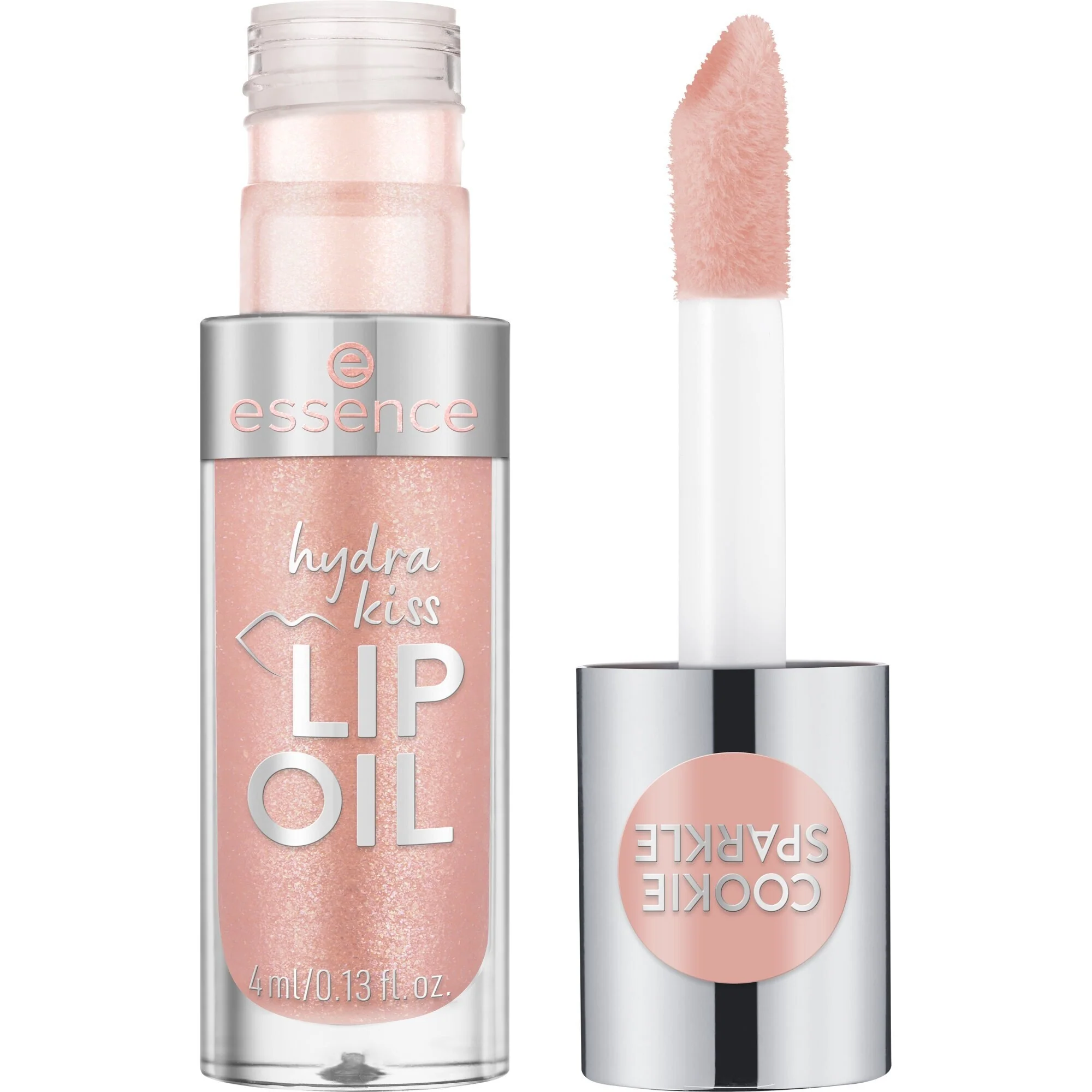 Labbra HYDRA KISS olio labbra - Gloss
