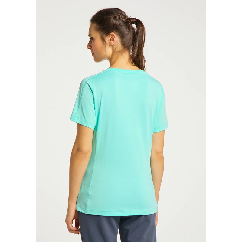 JOY sportswear LILITH T-Shirt Damen