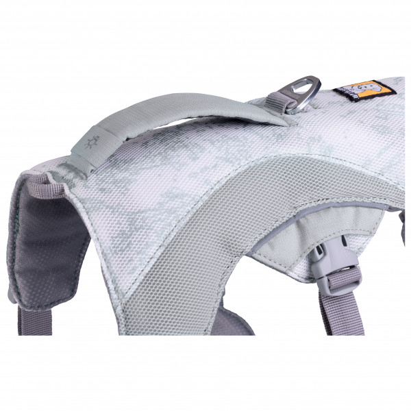 Ruffwear - Swamp Cooler Harness - Hundegeschirr