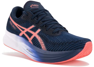Asics Magic Speed 2 W