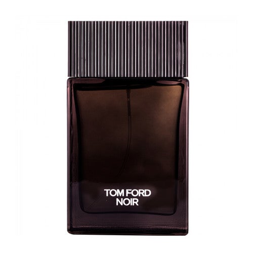 Tom Ford Noir Eau de Parfum 100 ml