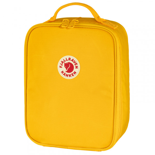 Fjällräven - Kånken Mini Cooler 25 - Kühltasche