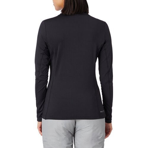 DAMEN ROLLI HERO WMS