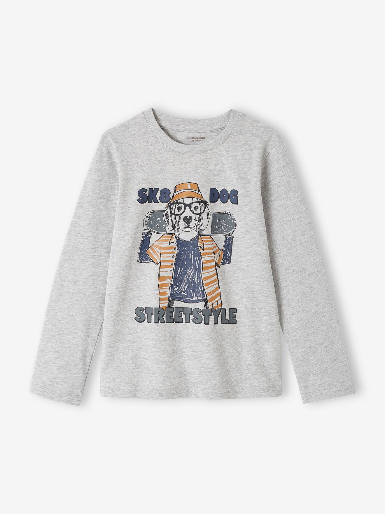 Lot de 2 pyjamas 
