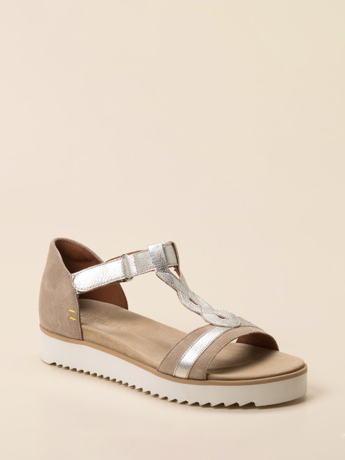 Sandale-22003390002 Benvado