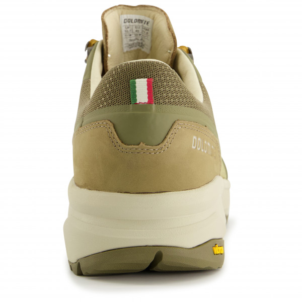 Dolomite - Braies Up Low - Multisportschuhe