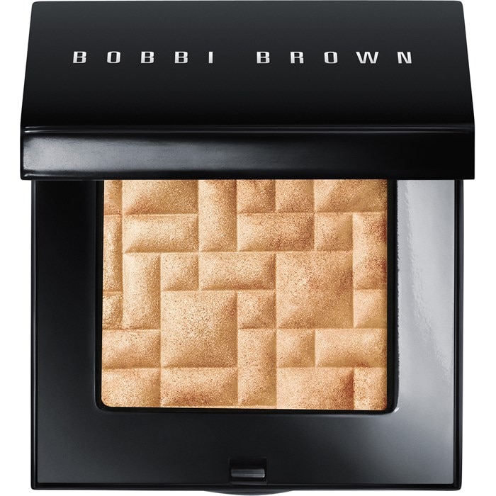 Highlight Powder