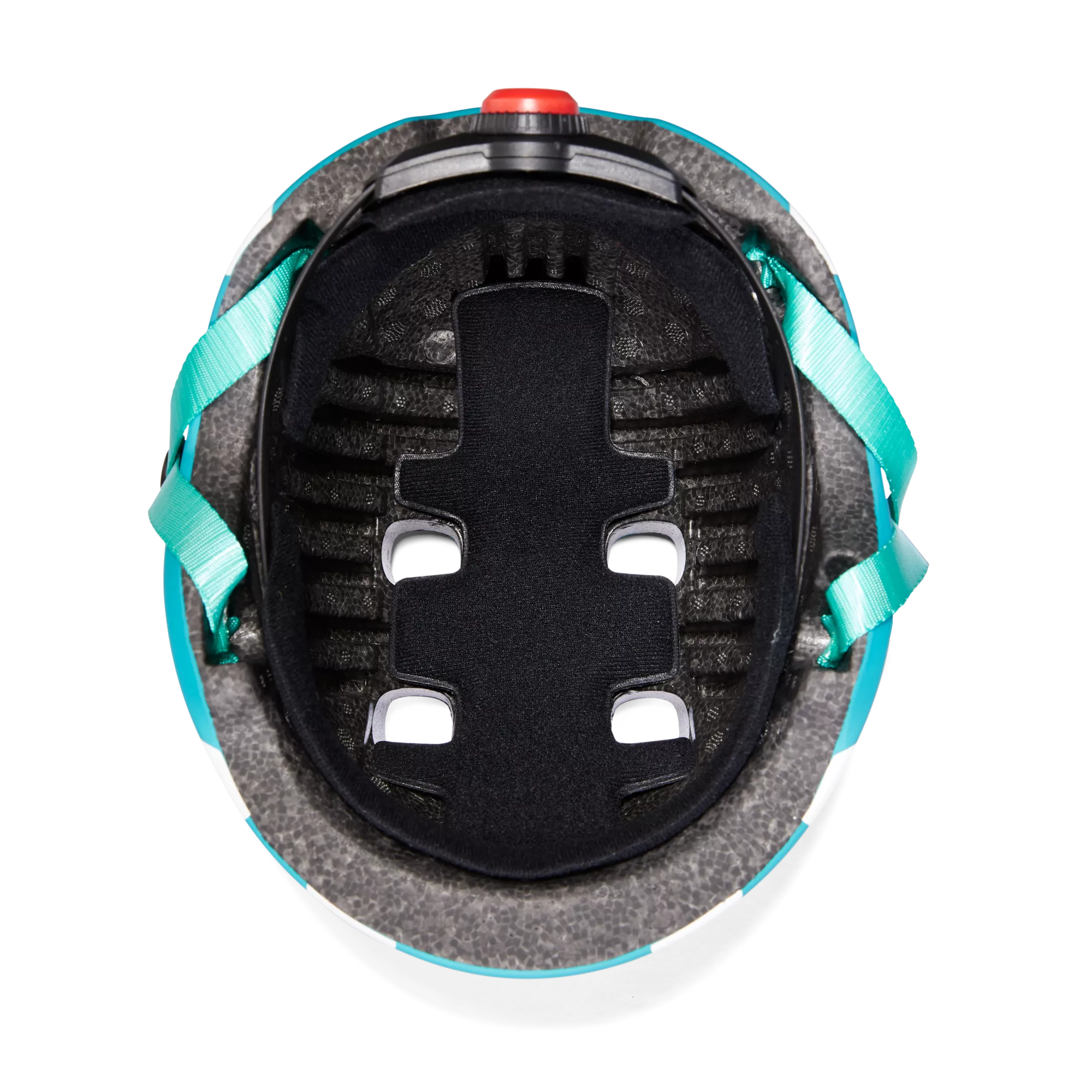 Micro Fahrradhelm