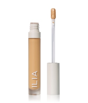 ILIA Beauty True Skin Serum Concealer-5 ml