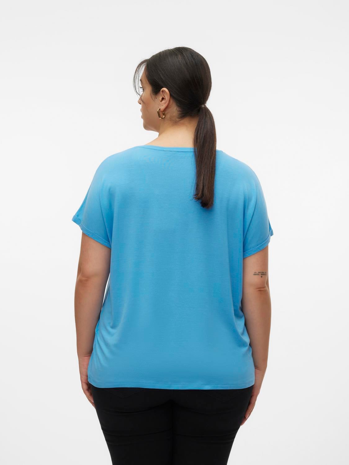 VMAYA T-Shirt