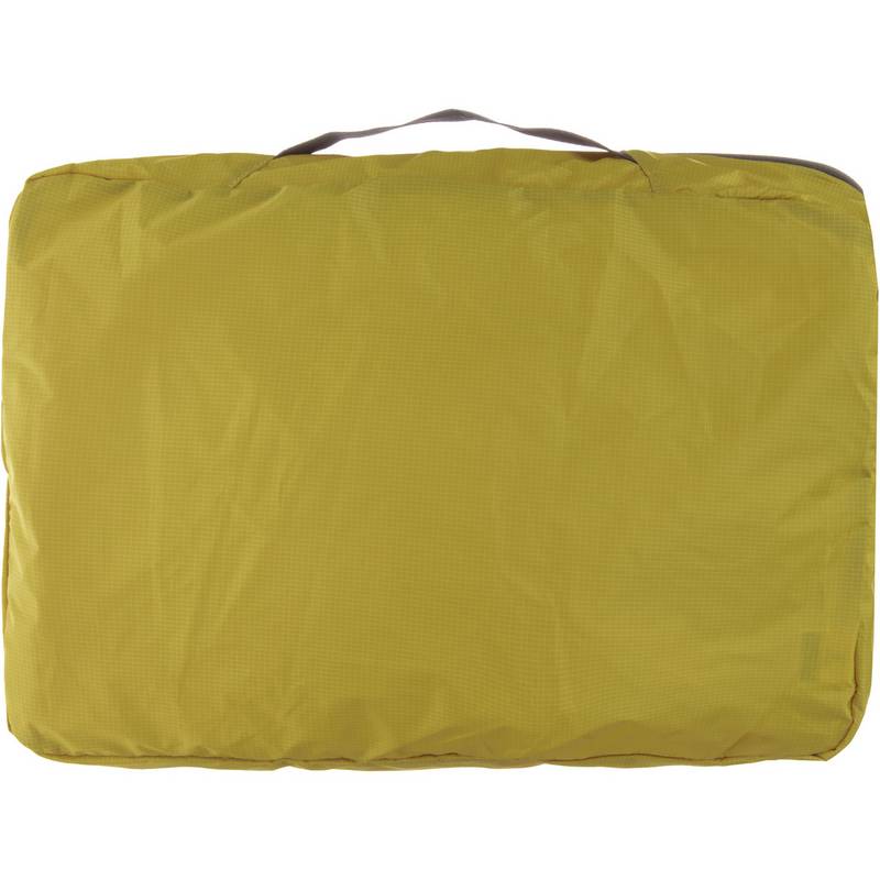 Deuter Zip Pack 5 Packsack