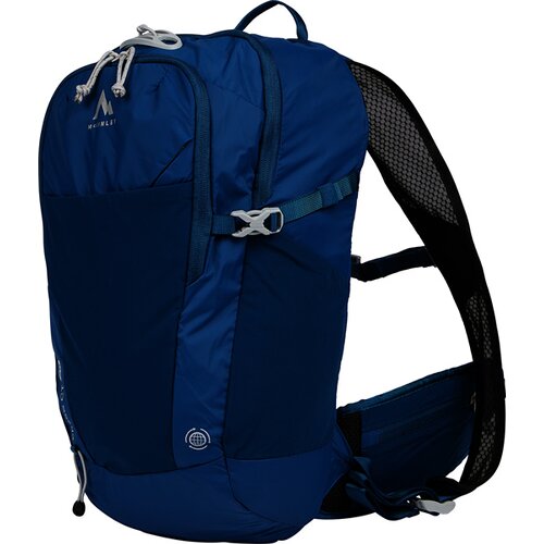 RUCKSACK CRXSS I CT 20