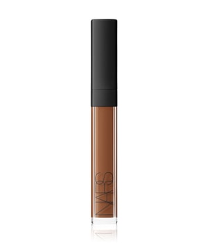 NARS Radiant Creamy Concealer-6 ml