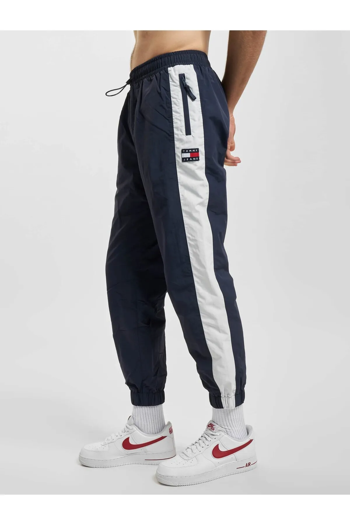 Tommy Hilfiger  Damen Tommy Jeans Archiv